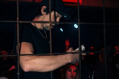 gabber-italia-18-01-193