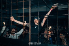 gabber-italia-18-01-195
