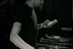 gabber-italia-18-01-196