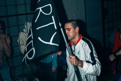 gabber-italia-18-01-197