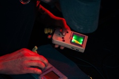 gabber-italia-18-01-198