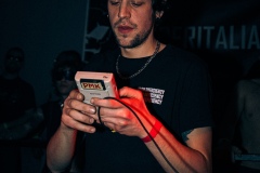 gabber-italia-18-01-199