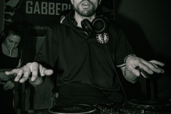 gabber-italia-18-01-2