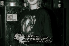 gabber-italia-18-01-20