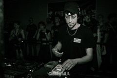 gabber-italia-18-01-200