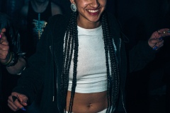 gabber-italia-18-01-22
