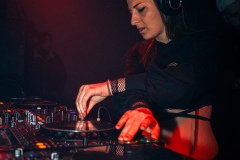 gabber-italia-18-01-25