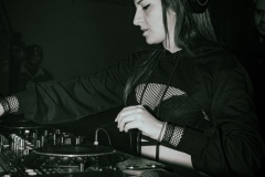 gabber-italia-18-01-26