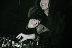 gabber-italia-18-01-27