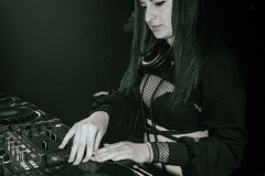 gabber-italia-18-01-28