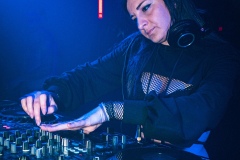 gabber-italia-18-01-29