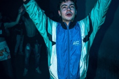 gabber-italia-18-01-3