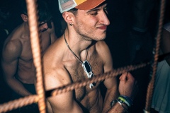 gabber-italia-18-01-30