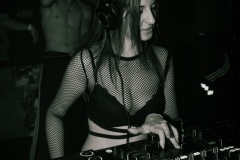 gabber-italia-18-01-32