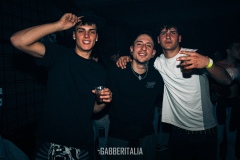 gabber-italia-18-01-34