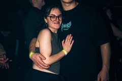 gabber-italia-18-01-36