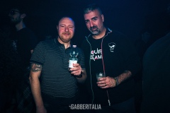 gabber-italia-18-01-38