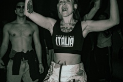 gabber-italia-18-01-4