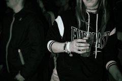 gabber-italia-18-01-48