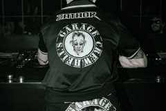 gabber-italia-18-01-5