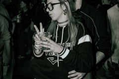 gabber-italia-18-01-52