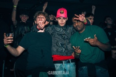 gabber-italia-18-01-58