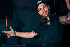 gabber-italia-18-01-6