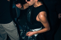 gabber-italia-18-01-63