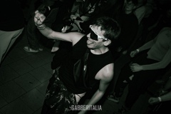 gabber-italia-18-01-64