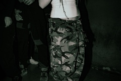 gabber-italia-18-01-66