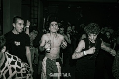 gabber-italia-18-01-68