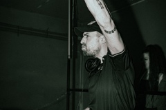 gabber-italia-18-01-7