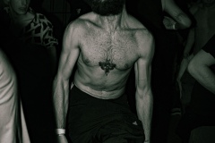gabber-italia-18-01-70
