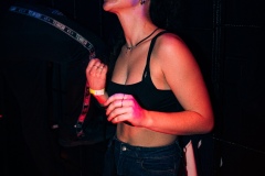 gabber-italia-18-01-75