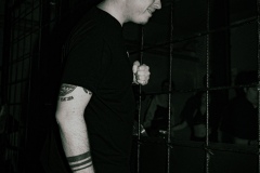 gabber-italia-18-01-76