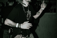 gabber-italia-18-01-78