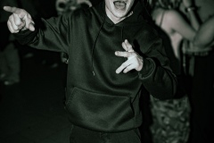 gabber-italia-18-01-79