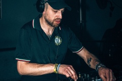 gabber-italia-18-01-8