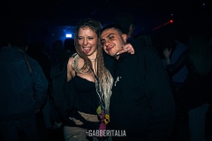 gabber-italia-18-01-81