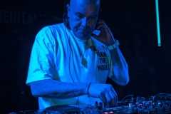 gabber-italia-18-01-82