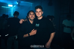 gabber-italia-18-01-83