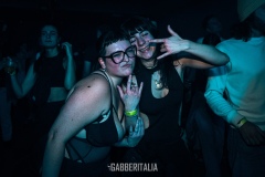 gabber-italia-18-01-86