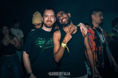 gabber-italia-18-01-87