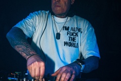 gabber-italia-18-01-89