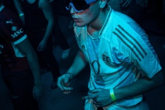gabber-italia-18-01-9
