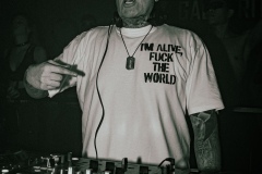 gabber-italia-18-01-90
