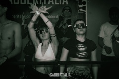 gabber-italia-18-01-92