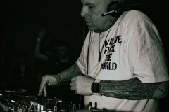 gabber-italia-18-01-93
