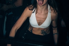 gabber-italia-18-01-94