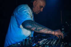 gabber-italia-18-01-95